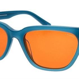 Lee Cooper LC1513.C2 55 Unisex Güneş Gözlüğü