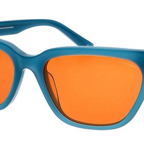 Lee Cooper LC1513.C2 55 Unisex Güneş Gözlüğü