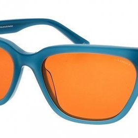 Lee Cooper LC1513.C2 55 Unisex Güneş Gözlüğü