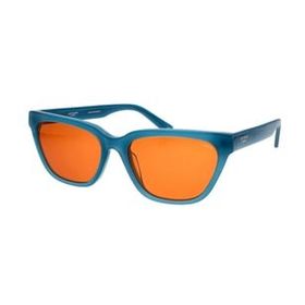 Lee Cooper LC1513.C2 55 Unisex Güneş Gözlüğü
