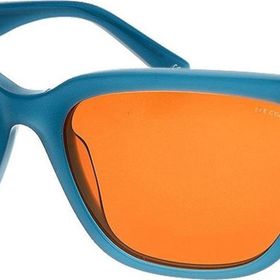 Lee Cooper LC1513.C2 55 Unisex Güneş Gözlüğü