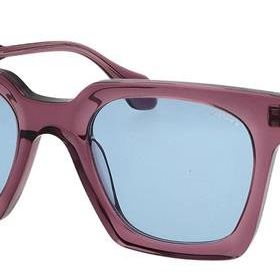 Lee Cooper LC1514.C3 48 Kadın Güneş Gözlüğü