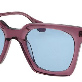 Lee Cooper LC1514.C3 48 Kadın Güneş Gözlüğü