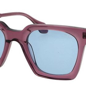 Lee Cooper LC1514.C3 48 Kadın Güneş Gözlüğü