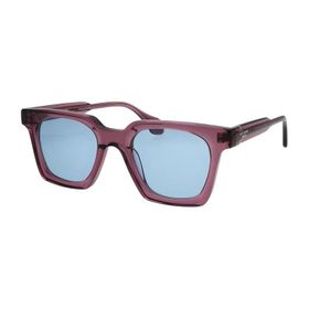 Lee Cooper LC1514.C3 48 Kadın Güneş Gözlüğü