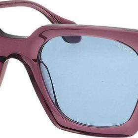 Lee Cooper LC1514.C3 48 Kadın Güneş Gözlüğü