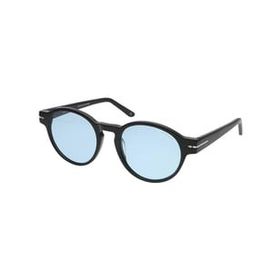 Lee Cooper Lc1518.c1 50 Unisex Güneş Gözlüğü