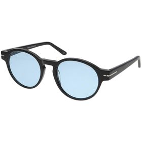 Lee Cooper Lc1518.c1 50 Unisex Güneş Gözlüğü