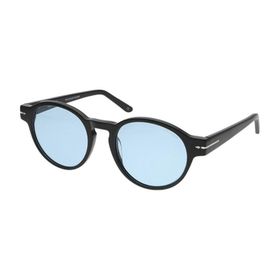Lee Cooper Lc1518.c1 50 Unisex Güneş Gözlüğü