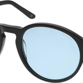Lee Cooper Lc1518.c1 50 Unisex Güneş Gözlüğü