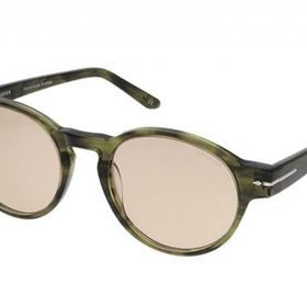 Lee Cooper LC1518.C2 50 Unisex Güneş Gözlüğü