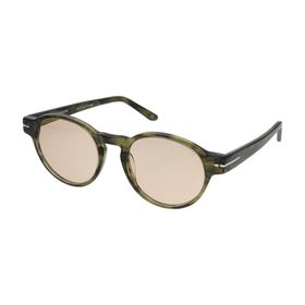 Lee Cooper LC1518.C2 50 Unisex Güneş Gözlüğü