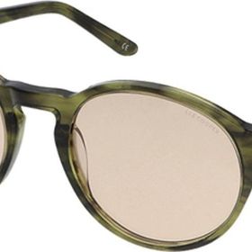 Lee Cooper LC1518.C2 50 Unisex Güneş Gözlüğü