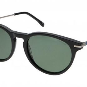 Lee Cooper Lc1519.c1 53 Polarize Unisex Güneş Gözlüğü