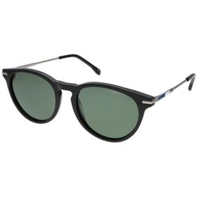 Lee Cooper Lc1519.c1 53 Polarize Unisex Güneş Gözlüğü
