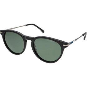 Lee Cooper Lc1519.c1 53 Polarize Unisex Güneş Gözlüğü