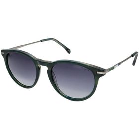 Lee Cooper LC1519.C3 53 Polarize Unisex Güneş Gözlüğü