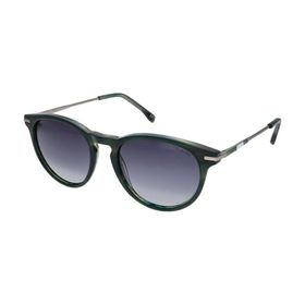 Lee Cooper LC1519.C3 53 Polarize Unisex Güneş Gözlüğü