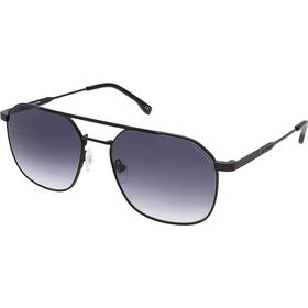 Lee Cooper LC1520.C1 57 Erkek Güneş Gözlüğü