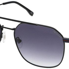 Lee Cooper LC1520.C1 57 Erkek Güneş Gözlüğü