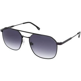 Lee Cooper LC1520.C1 57 Erkek Güneş Gözlüğü