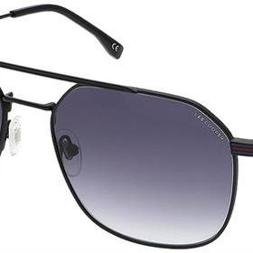 Lee Cooper LC1520.C1 57 Erkek Güneş Gözlüğü