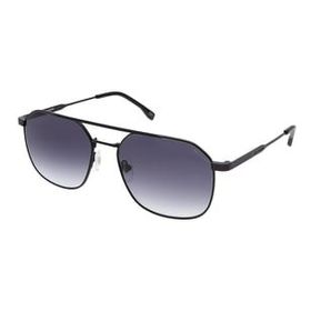 Lee Cooper LC1520.C1 57 Erkek Güneş Gözlüğü