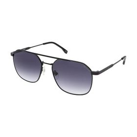 Lee Cooper LC1520.C1 57 Erkek Güneş Gözlüğü