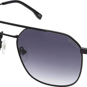 Lee Cooper LC1520.C1 57 Erkek Güneş Gözlüğü