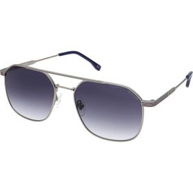 Lee Cooper LC1520.C2 57 Erkek Güneş Gözlüğü