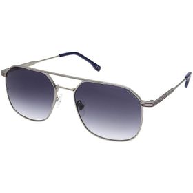 Lee Cooper LC1520.C2 57 Erkek Güneş Gözlüğü