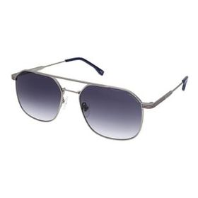 Lee Cooper LC1520.C2 57 Erkek Güneş Gözlüğü
