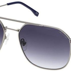 Lee Cooper LC1520.C2 57 Erkek Güneş Gözlüğü