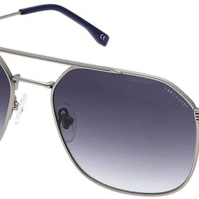 Lee Cooper LC1520.C2 57 Erkek Güneş Gözlüğü