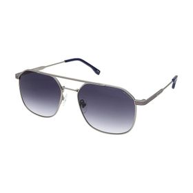 Lee Cooper LC1520.C2 57 Erkek Güneş Gözlüğü