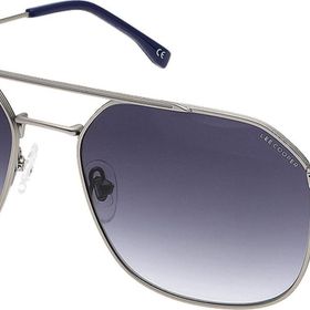 Lee Cooper LC1520.C2 57 Erkek Güneş Gözlüğü