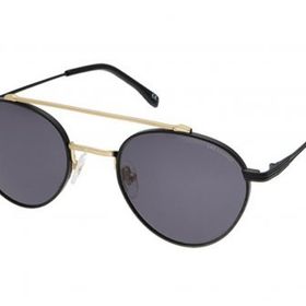 Lee Cooper Lc1521.c1 50 Unisex Güneş Gözlüğü