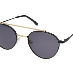 Lee Cooper Lc1521.c1 50 Unisex Güneş Gözlüğü