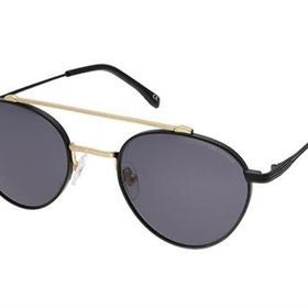 Lee Cooper Lc1521.c1 50 Unisex Güneş Gözlüğü