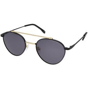 Lee Cooper Lc1521.c1 50 Unisex Güneş Gözlüğü