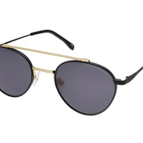 Lee Cooper Lc1521.c1 50 Unisex Güneş Gözlüğü