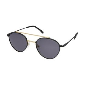 Lee Cooper Lc1521.c1 50 Unisex Güneş Gözlüğü