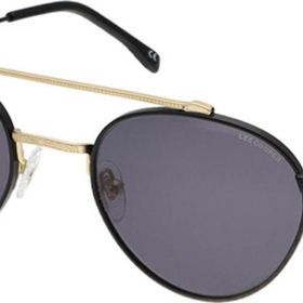 Lee Cooper Lc1521.c1 50 Unisex Güneş Gözlüğü