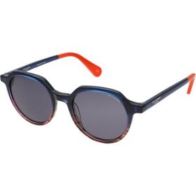 Lee Cooper LC1523.C1 47 Unisex Güneş Gözlüğü