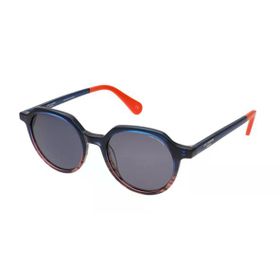 Lee Cooper LC1523.C1 47 Unisex Güneş Gözlüğü