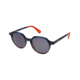 Lee Cooper LC1523.C1 47 Unisex Güneş Gözlüğü