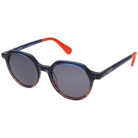 Lee Cooper LC1523.C1 47 Unisex Güneş Gözlüğü