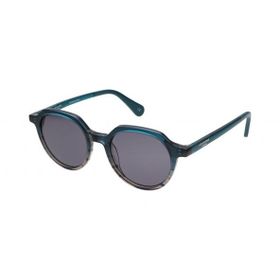Lee Cooper Lc1523.c2 47 Unisex Güneş Gözlüğü