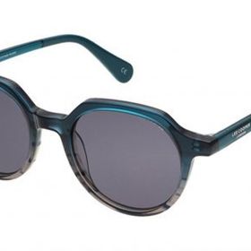 Lee Cooper Lc1523.c2 47 Unisex Güneş Gözlüğü