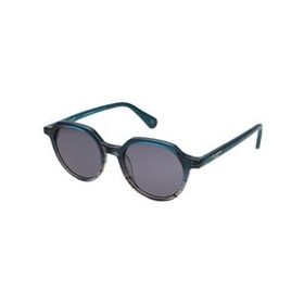 Lee Cooper Lc1523.c2 47 Unisex Güneş Gözlüğü